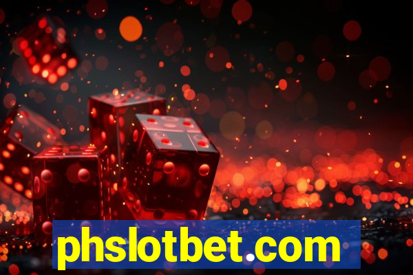 phslotbet.com