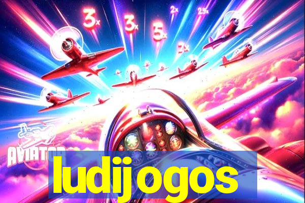 ludijogos