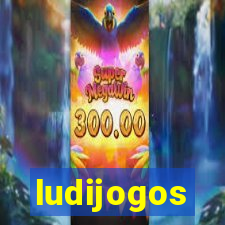 ludijogos