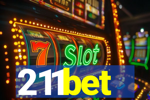 211bet