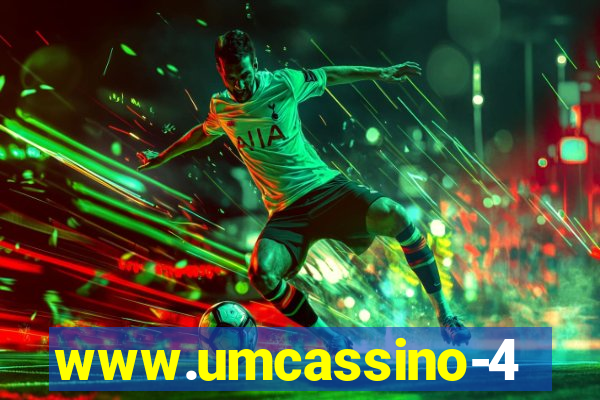 www.umcassino-4.com