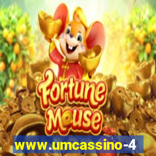 www.umcassino-4.com