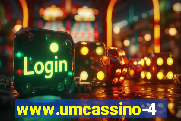 www.umcassino-4.com