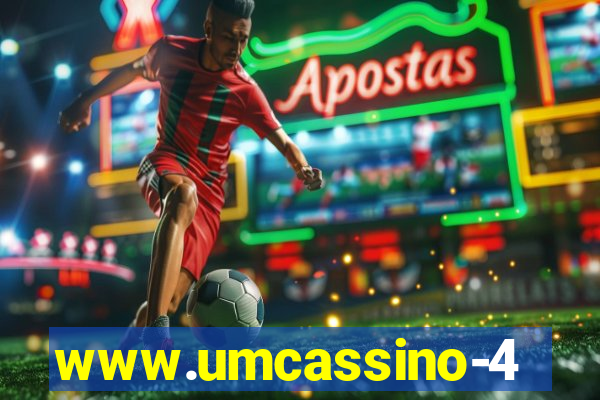 www.umcassino-4.com