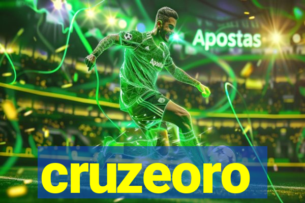 cruzeoro