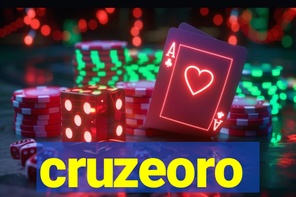 cruzeoro