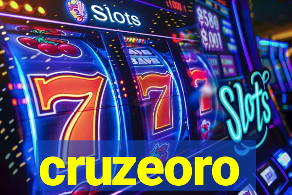 cruzeoro