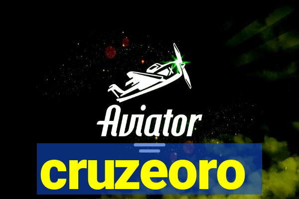 cruzeoro