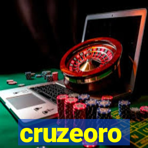 cruzeoro