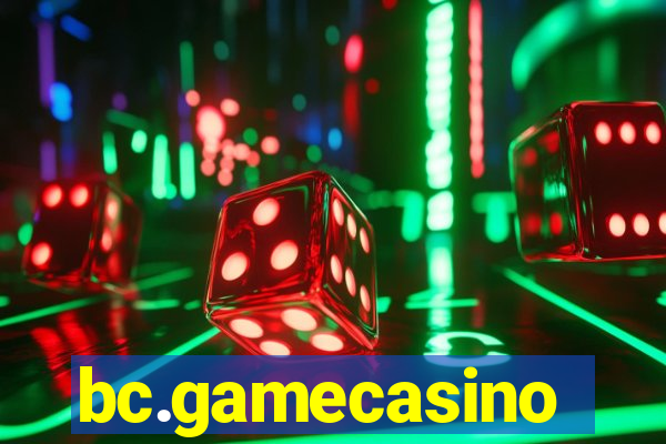 bc.gamecasino