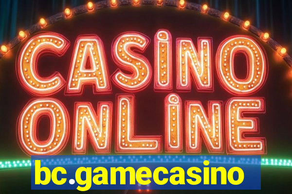 bc.gamecasino