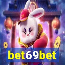 bet69bet