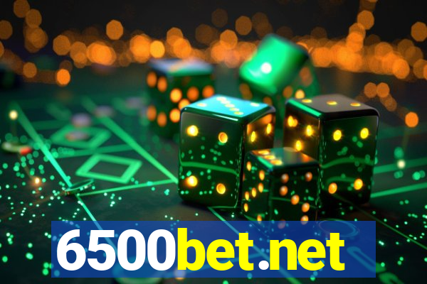 6500bet.net