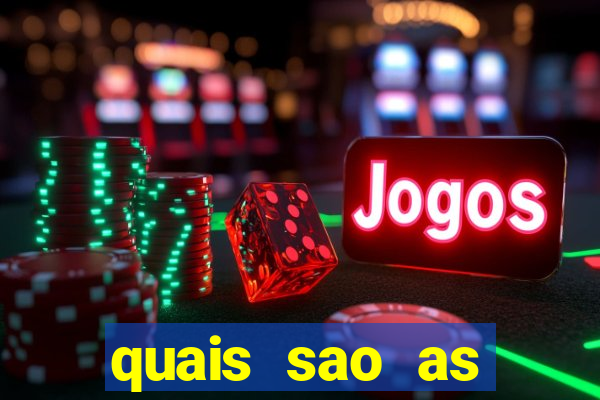 quais sao as modalidades dos jogos paralímpicos