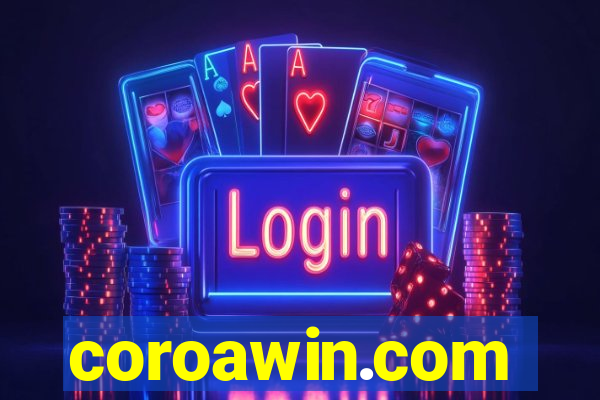 coroawin.com