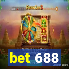 bet 688