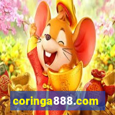 coringa888.com