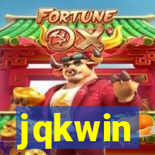 jqkwin