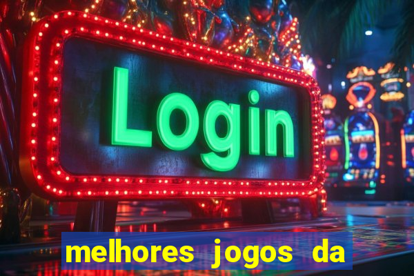 melhores jogos da pg soft