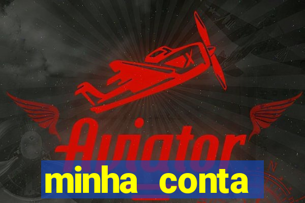 minha conta globoplay pagamento