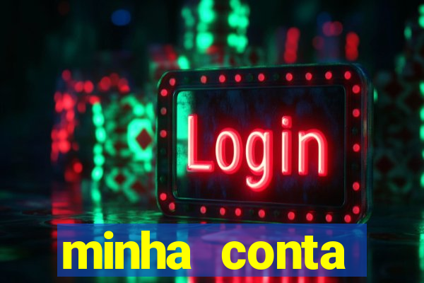 minha conta globoplay pagamento