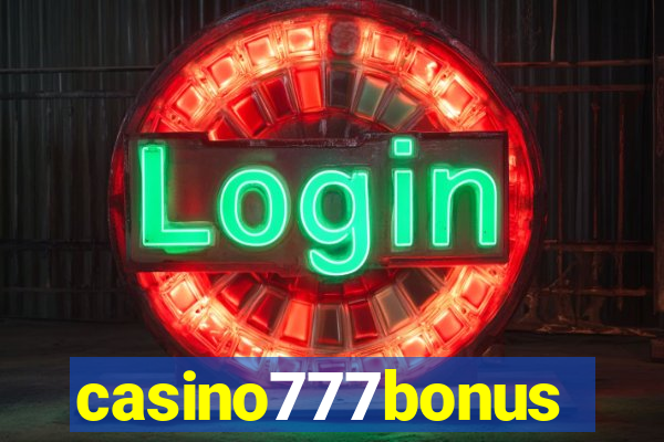 casino777bonus