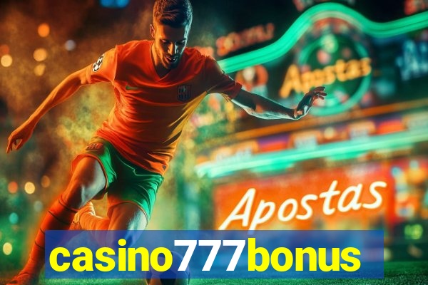 casino777bonus