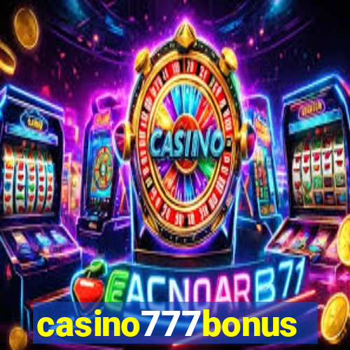 casino777bonus