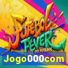 Jogo000com