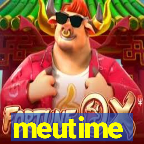 meutime