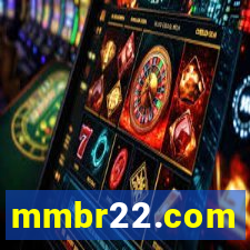 mmbr22.com