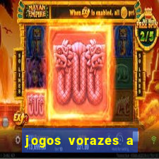 jogos vorazes a esperan莽a parte 1 dublado torrent