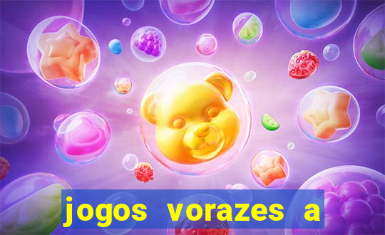 jogos vorazes a esperan莽a parte 1 dublado torrent