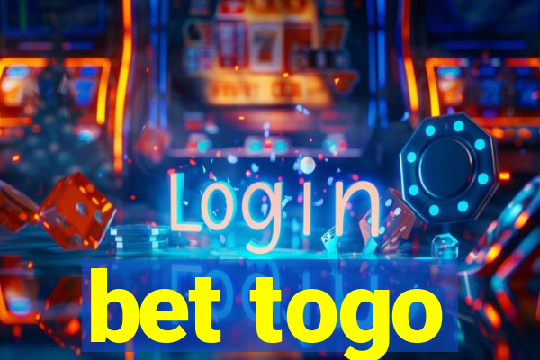 bet togo