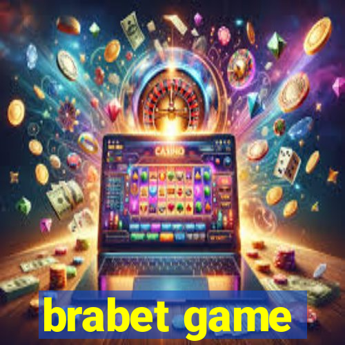 brabet game