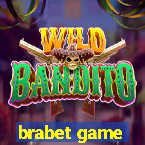 brabet game