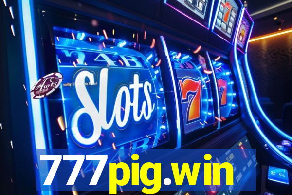 777pig.win