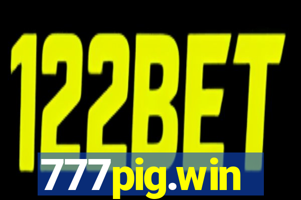 777pig.win