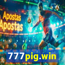 777pig.win