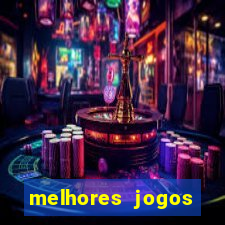 melhores jogos hentai android