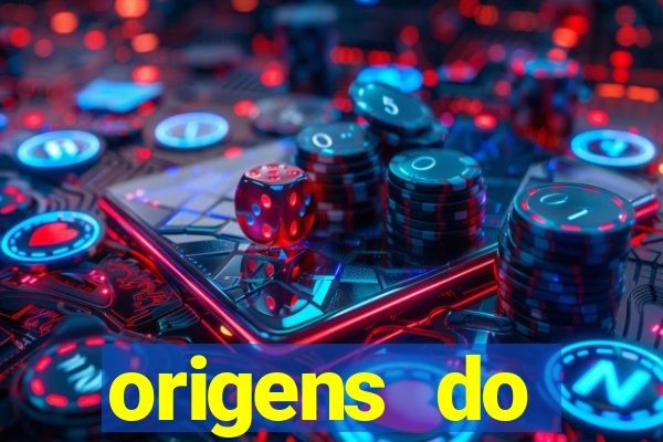 origens do totalitarismo pdf