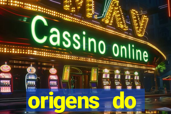 origens do totalitarismo pdf