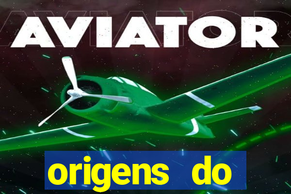 origens do totalitarismo pdf