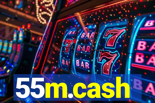 55m.cash