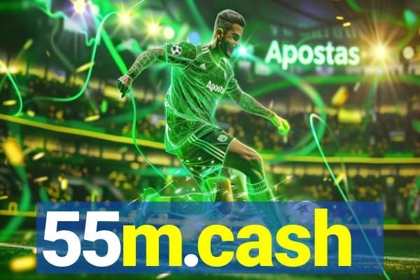 55m.cash