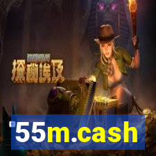 55m.cash