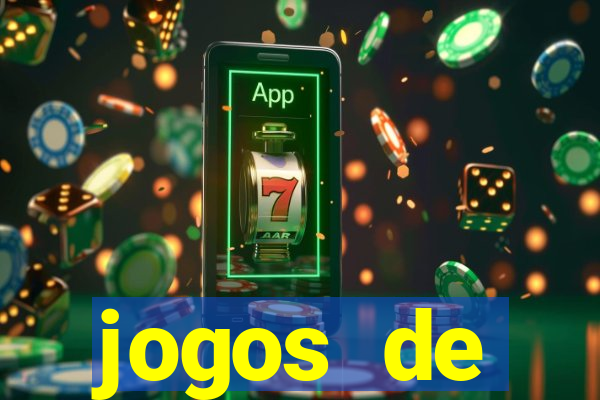 jogos de estratégia de guerra android