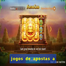 jogos de apostas a partir de 1 real