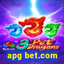 apg bet.com