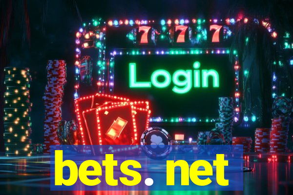 bets. net